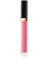Chanel Rouge Coco Hydra Gloss Charms 438 Lipgloss 5,5 g