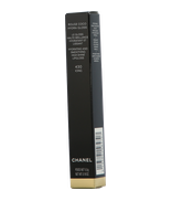 Chanel Rouge Coco Hydra Gloss Lipgloss