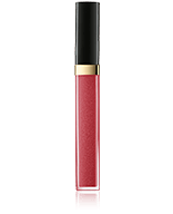 Chanel Rouge Coco Hydra Gloss Nacre 446 Lipgloss 5,5 g