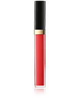 Chanel Rouge Coco Hydra Gloss Opulence 448 Lipgloss 5,5 g