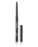 Chanel Stylo Yeux Waterproof Contour des Yeux Longue Tenue Konturstifte