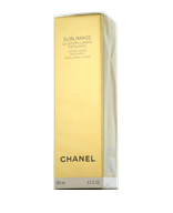 Chanel Sublimage La Lotion Lumière Exfoliante Reinigungswasser 125 ml