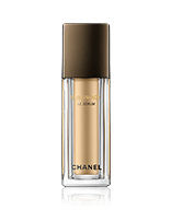 Chanel Sublimage Le Sérum Serum 30 ml