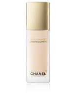 Chanel Sublimage L'Essence Lumière Serum 40 ml