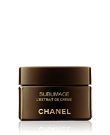 Chanel Sublimage L'Extrait de Crème Tagescreme 50 g