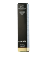 Chanel Ultra Le Teint Le Correcteur B10 Korrektur 8,5 g