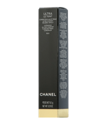 Chanel Ultra Le Teint Le Correcteur B20 Korrektur 8,5 g