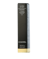 Chanel Ultra Le Teint Le Correcteur BR02 Korrektur 8,5 g