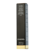 Chanel Ultra Le Teint Le Correcteur Pêche Korrektur 8,5 g