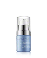 Charlotte Meentzen Age Control Augenpflege mit Lifting-Effekt Augencreme 15 ml
