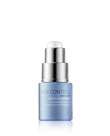 Charlotte Meentzen Age Control Detox-Gesichtsöl Gesichtsöl 20 ml