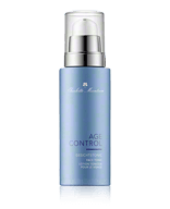 Charlotte Meentzen Age Control Gesichtstonic Gesichtswasser 125 ml