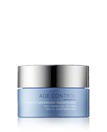 Charlotte Meentzen Age Control Perfektionierende Tagespflege getönte Tagescreme 50 ml