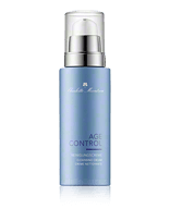 Charlotte Meentzen Age Control Reinigungscreme 125ml