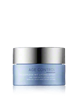 Charlotte Meentzen Age Control Tagespflege mit Lifting-Effekt Tagescreme 50 ml