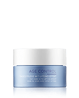 Charlotte Meentzen Age Control Tagespflege mit Lifting-Effekt Tagescreme 50 ml