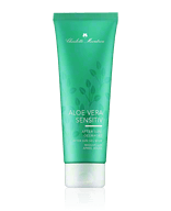 Charlotte Meentzen Aloe Vera Sensitiv After Sun- Gelmaske Gesichtsgel 75 ml