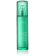 Charlotte Meentzen Aloe Vera Sensitiv Gesichts- und Körperspray Gesichtsspray 100 ml