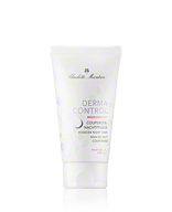 Charlotte Meentzen Derma Control Couperose Nachtpflege Nachtcreme 50 ml