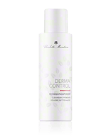 Charlotte Meentzen Derma Control Reinigungspuder Reinigungsschaum 50 g