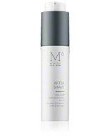 Charlotte Meentzen for Men After Shave Balsam 50ml