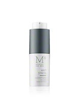 Charlotte Meentzen for Men Anti Stress Augenpflege 20ml