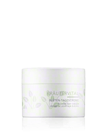 Charlotte Meentzen Kräutervital Blüten-Tagescreme mit UV-Schutz 50ml