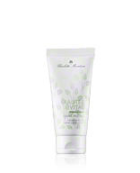 Charlotte Meentzen Kräutervital Creme-Peeling Gesichtspeeling 50 ml