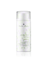 Charlotte Meentzen Kräutervital Gurken-Gesichtswasser 150ml