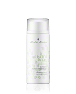 Charlotte Meentzen Kräutervital Gurken-Reinigungsmilch Reinigungsmilch 150 ml