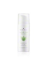Charlotte Meentzen Natur Pur Balance Tagespflege Tagescreme 50 ml