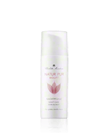 Charlotte Meentzen Natur Pur Biolift Nachtpflege 50ml