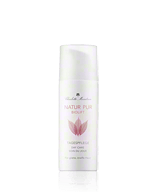 Charlotte Meentzen Natur Pur Biolift Tagespflege Tagescreme 50 ml