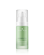 Charlotte Meentzen Regeneration Feuchtigkeits-Fluid 30ml