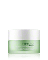 Charlotte Meentzen Regeneration Feuchtigkeitscreme Tag Tagescreme 50 ml
