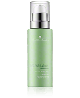 Charlotte Meentzen Regeneration Gesichtstonic Gesichtswasser 125 ml