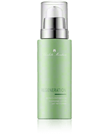 Charlotte Meentzen Regeneration Reinigungsmilch 125ml