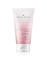 Charlotte Meentzen Silk & Pure Granatapfel Enzym-Peeling 50ml