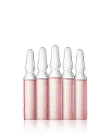 Charlotte Meentzen Wirkstoff-Ampullen Lifting Booster 5x2ml