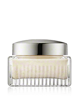 Chloé Chloé body cream 150ml