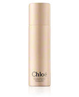 Chloé Chloé Deodorant Spray Deodorant Spray 100 ml