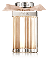 Chloé Chloé Eau de Parfum Spray 