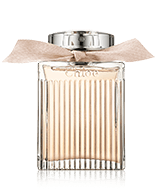 Chloé Chloé Eau de Parfum Spray (nachfüllbar) 100 ml