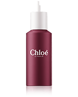 Chloé Chloé Le Parfum Spray Refill 150 ml