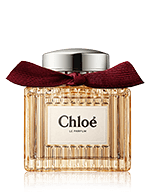 Chloé Chloé Le Parfum Spray Refillable