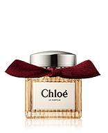 Chloé Chloé Le Parfum Spray Refillable 30 ml
