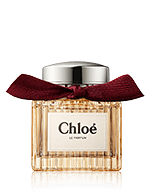Chloé Chloé Le Parfum Spray Refillable 50 ml