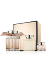 Chloé Chloé