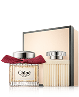 Chloé Chloé Set