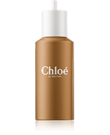 Chloé Le Nectar Parfum Intense Refill 150 ml